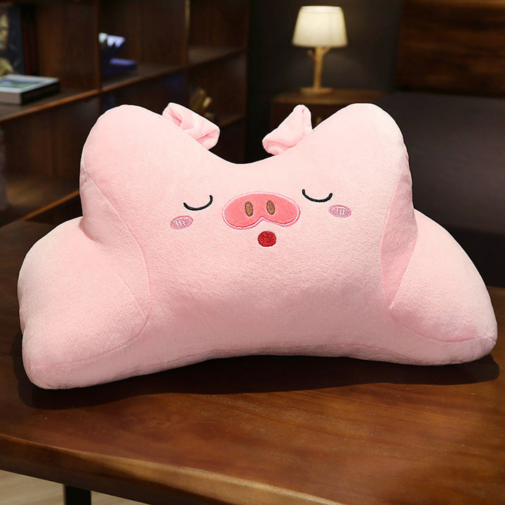Kawaii Cuddle Pillow Kalsten
