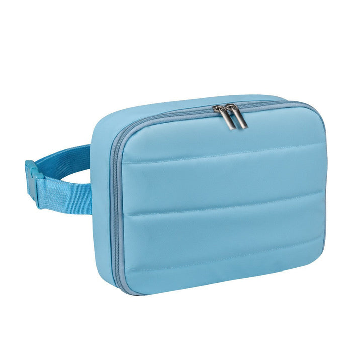 Women Versatile Storage Bag Kalsten