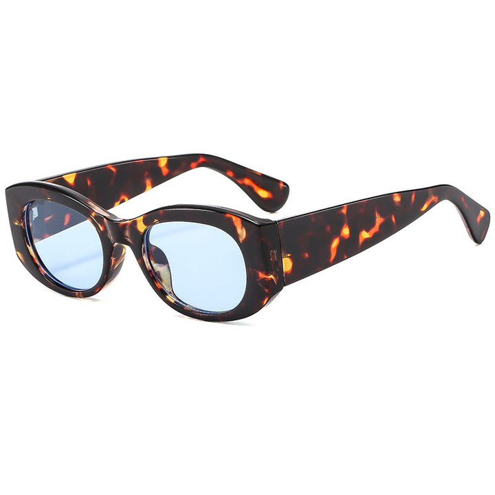 Women Designer Sunglasses Kalsten