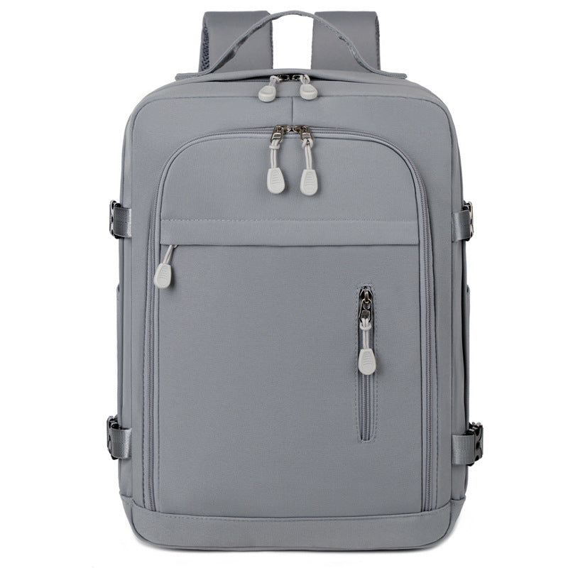 Business Travel Laptop School Backpack Kalsten