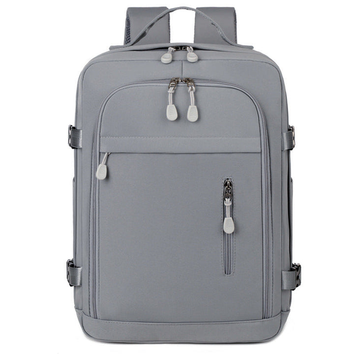 Business Travel Laptop School Backpack Kalsten