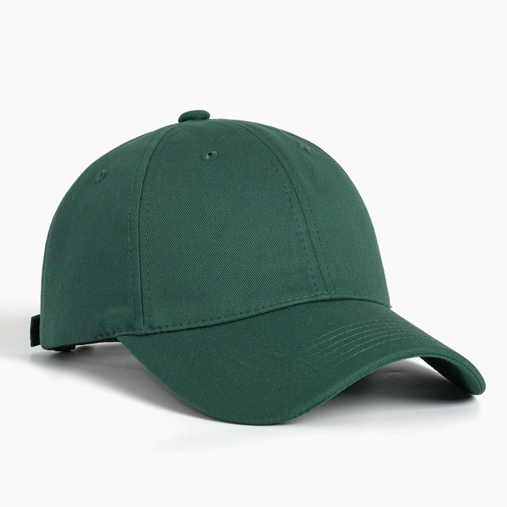 Women's sporty and adjustable baseball cap Kalsten
