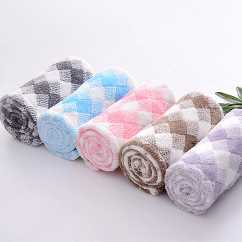 Women's stylish hair turban Kalsten