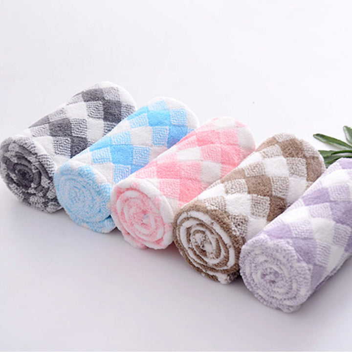 Women's stylish hair turban Kalsten