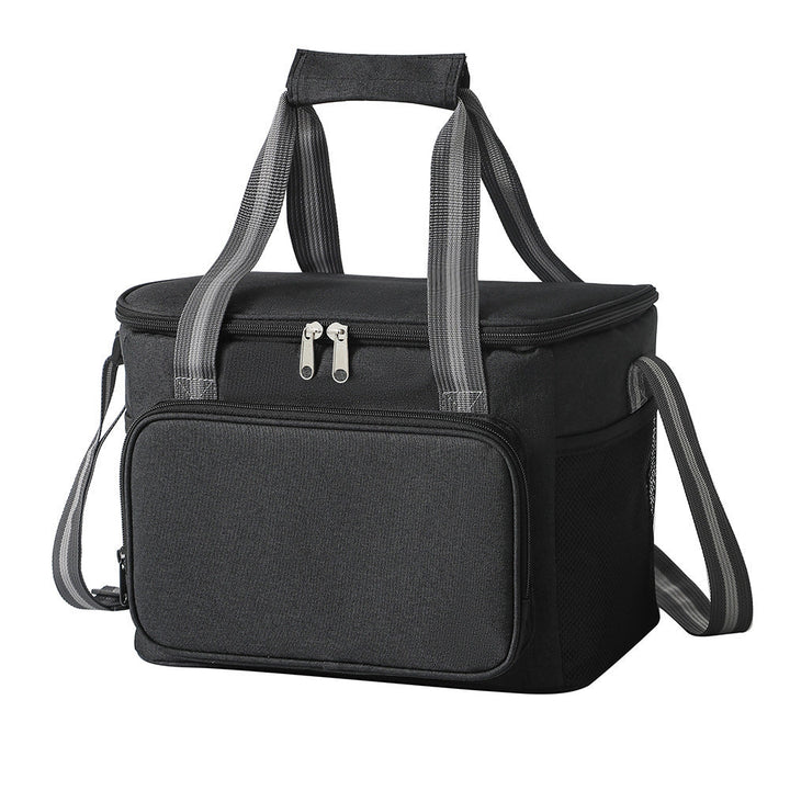 Women's cooler with insulating function Kalsten