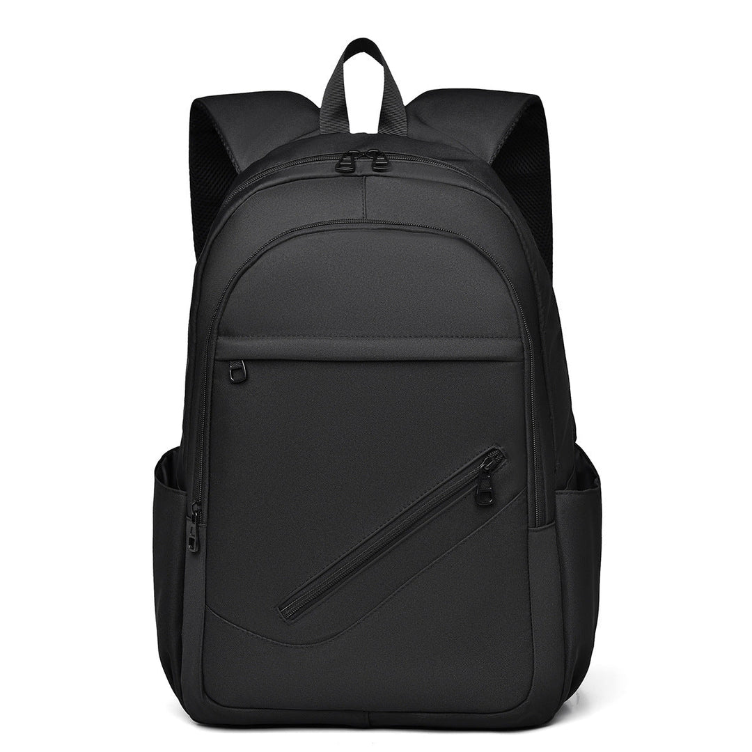 Business Casual Laptop Backpack kalsten