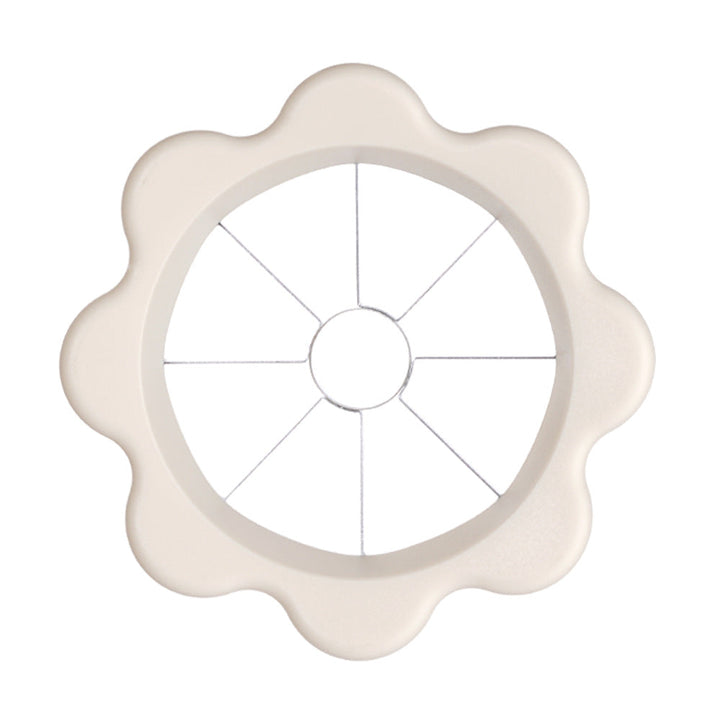 Multifunctional fruit cutter with flower shape Kalsten