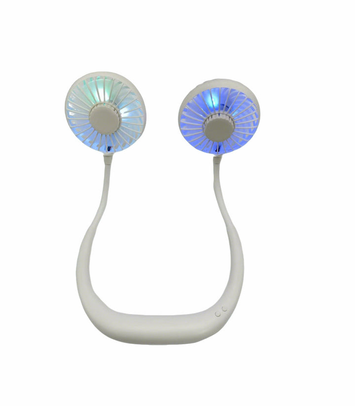 Unisex Portable Fan Kalsten