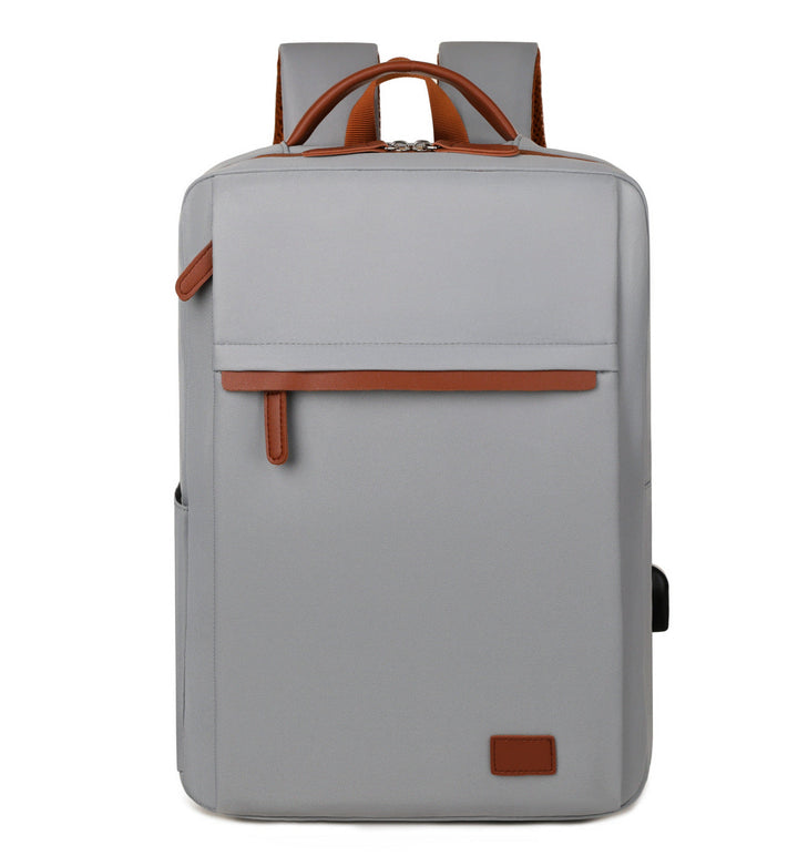 Elegant Laptop Backpack Kalsten
