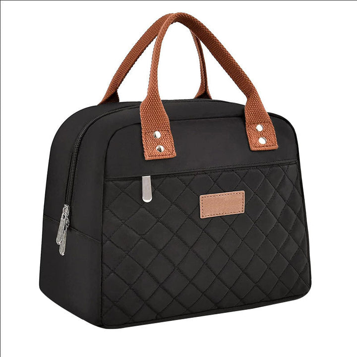 Ladies Insulated Cooler Bag Kalsten