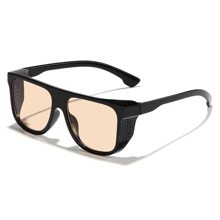 Women's Sporty Sunglasses Kalsten