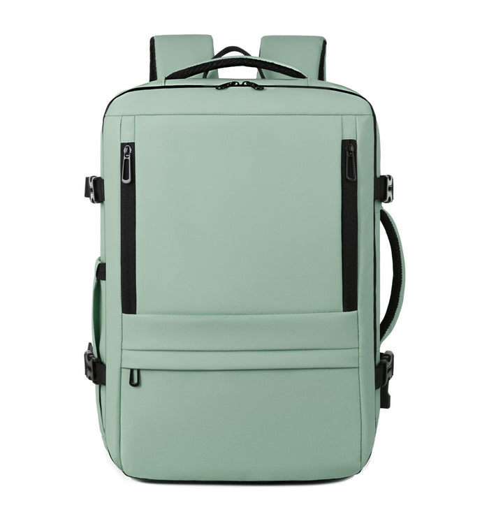 Versatile Travel Backpack