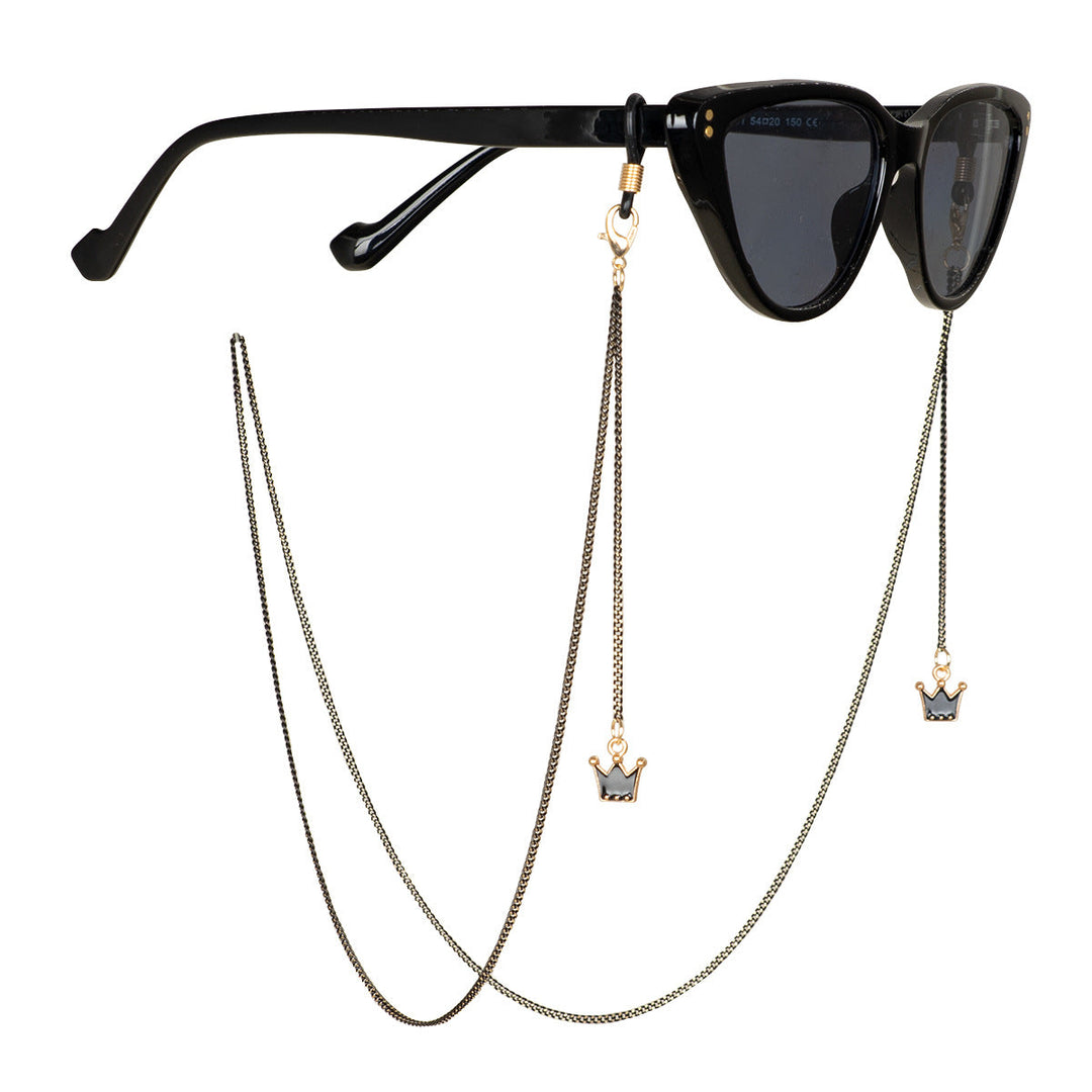 Premium Statement Eyewear Chain Kalsten