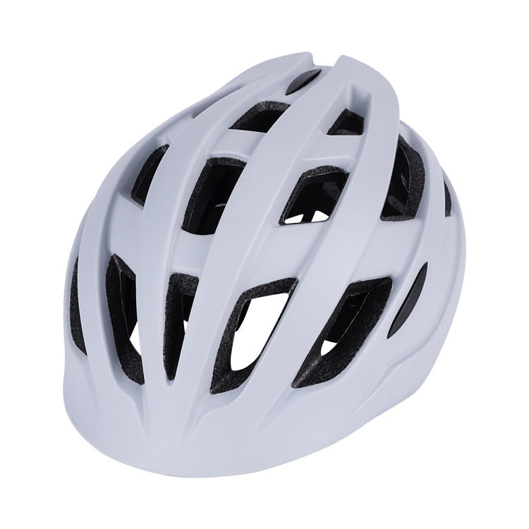 Cycling Safety Helmet Kalsten