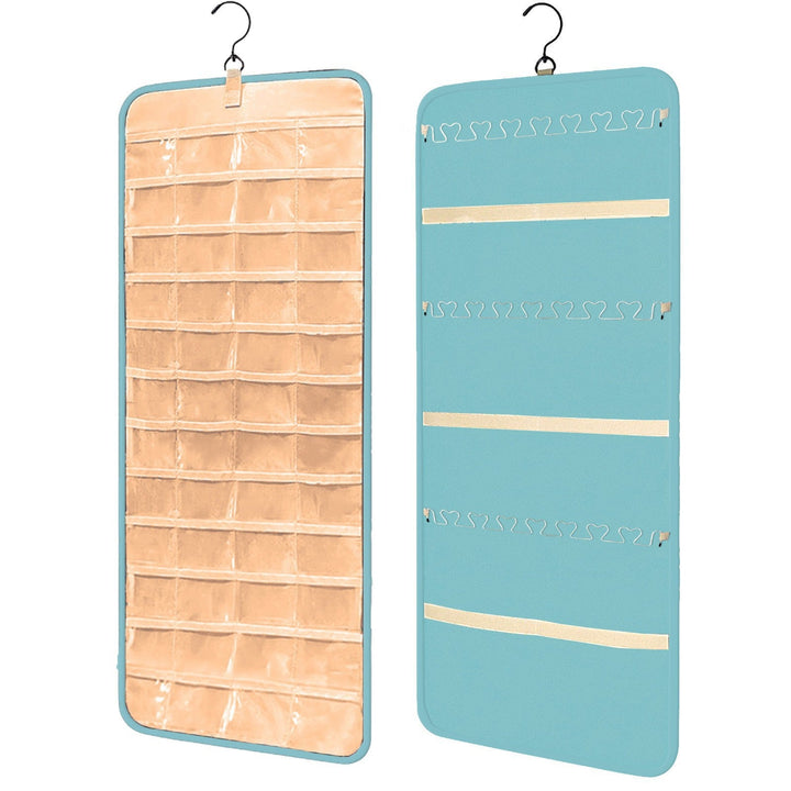 Organizer for beauty products Kalsten