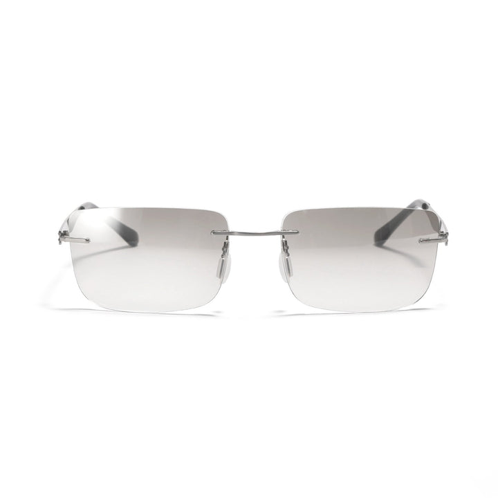 Women’s fashionable and elegant sunglasses with classic design Kalsten