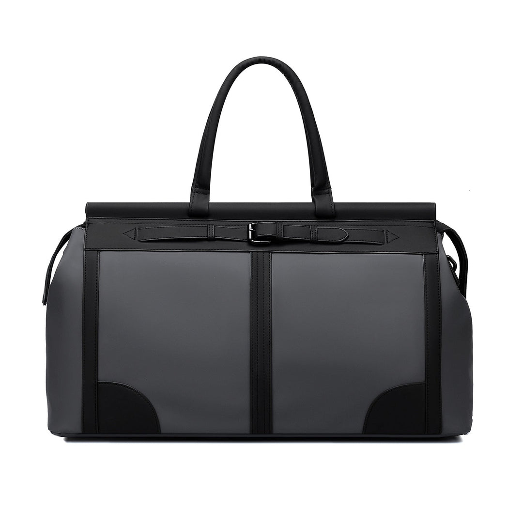 Premium Travel Duffle Kalsten