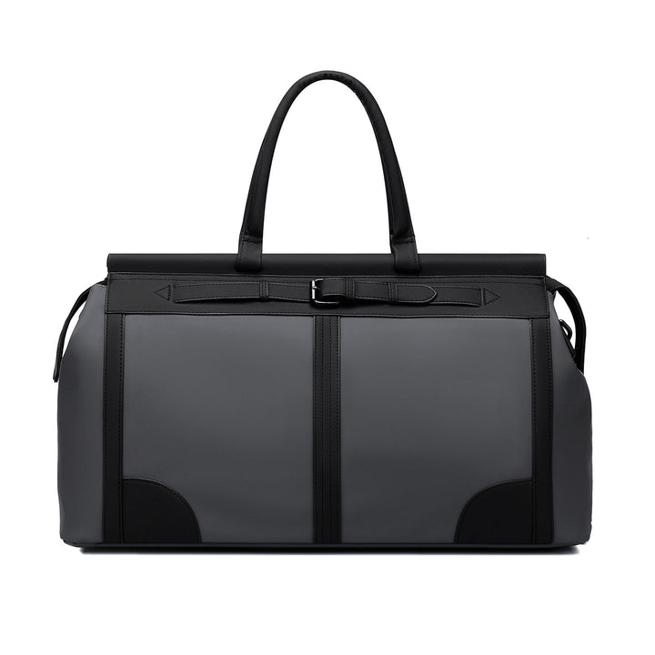 Premium Travel Duffle Kalsten