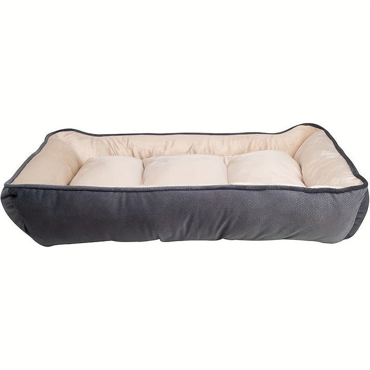 Dog Bed