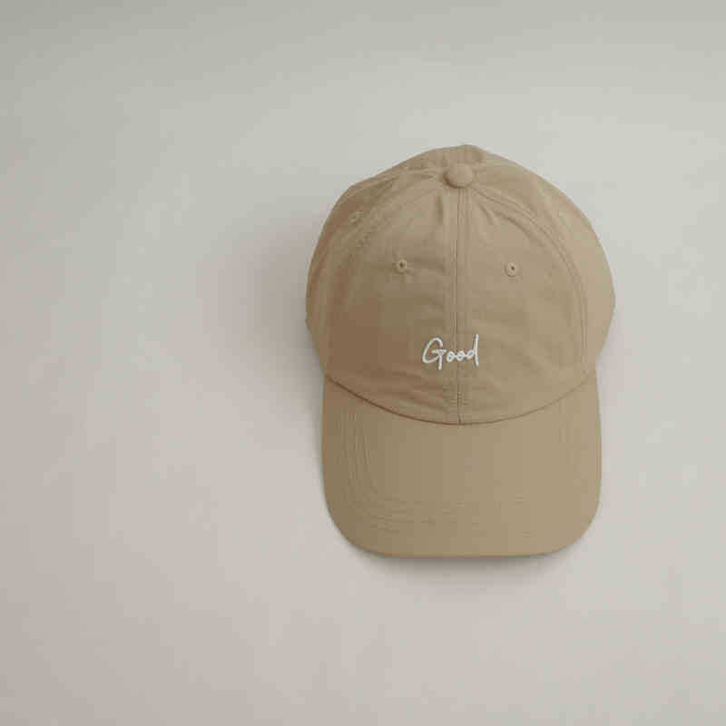Unisex Adjustable Cotton Baseball Cap Kalsten
