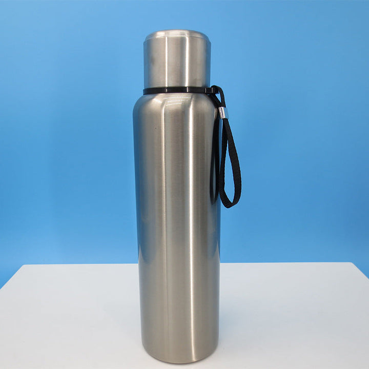 Women's Stainless Steel Water Bottle Kalsten