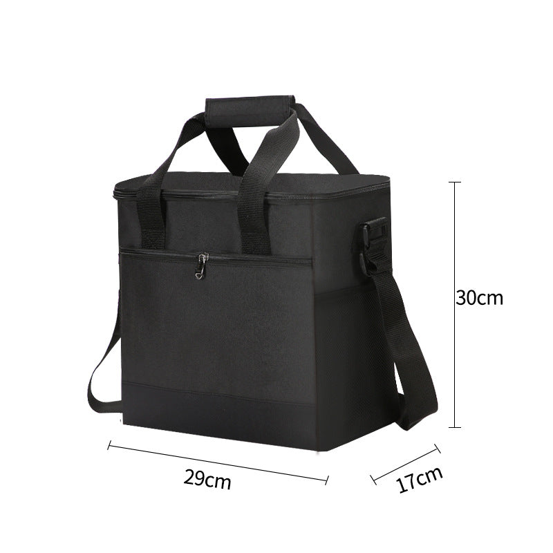 Women's Cooling Bag Kalsten