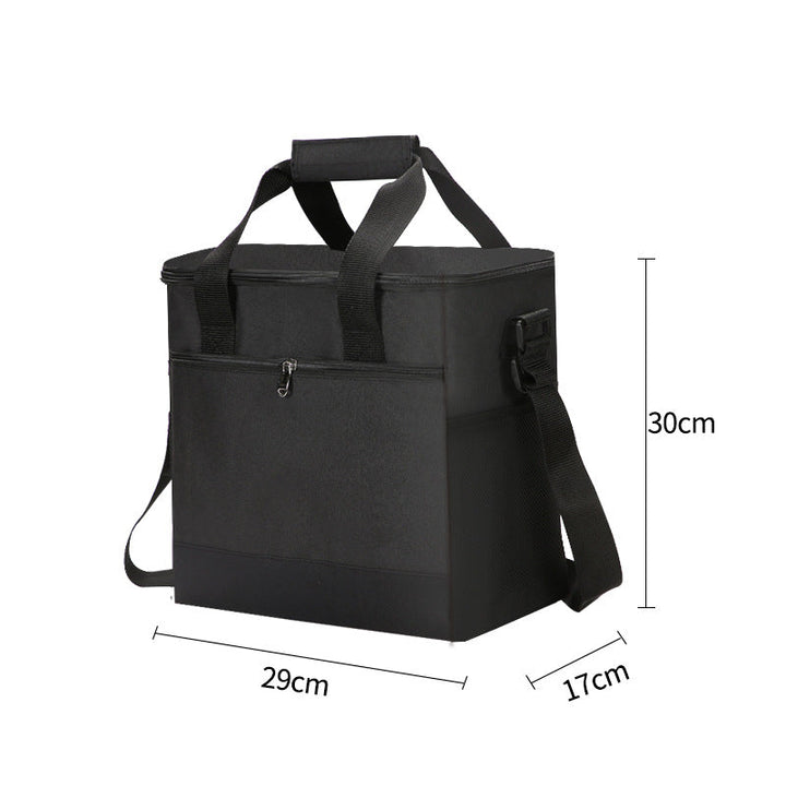 Women's Cooling Bag Kalsten