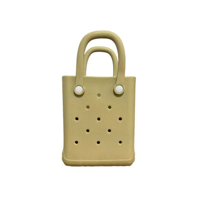 Stylish and Practical Tote Bag Kalsten