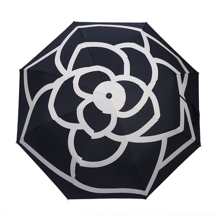 Ladies Executive Umbrella Kalsten