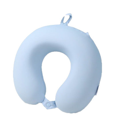 Ergonomic Travel Pillow Kalsten