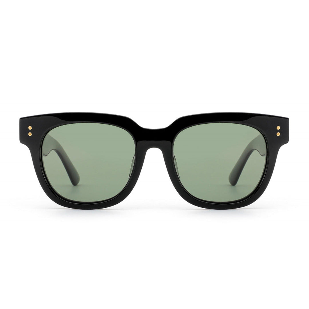 Women Designer Sunglasses in modern, rectangular style Kalsten