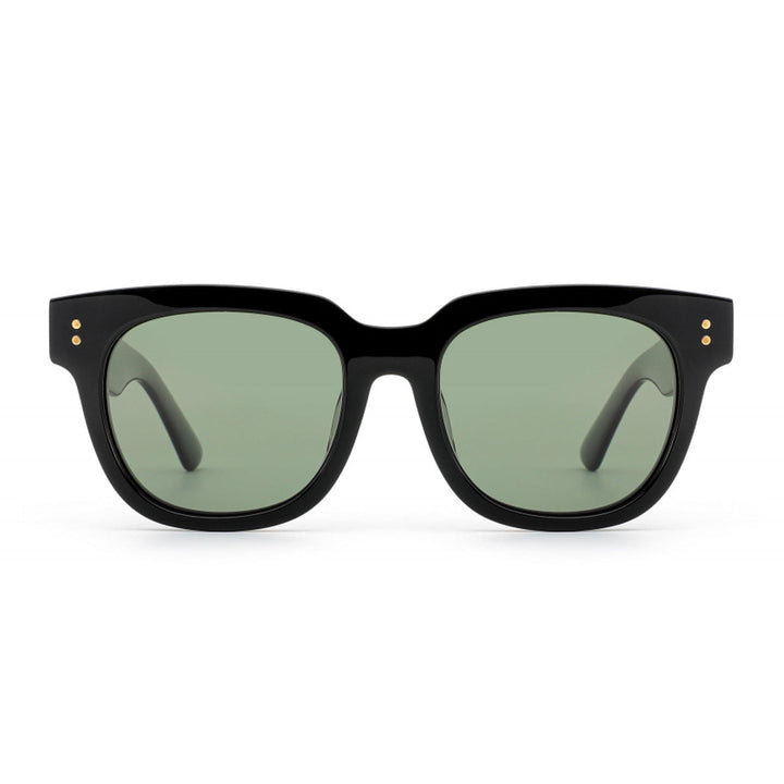 Women Designer Sunglasses in modern, rectangular style Kalsten