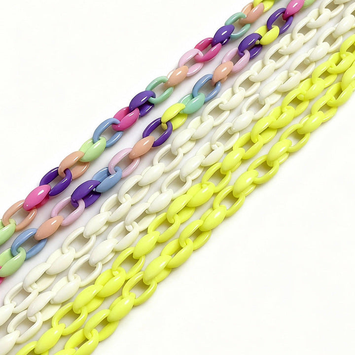 Fashionable Eyewear Chain Kalsten
