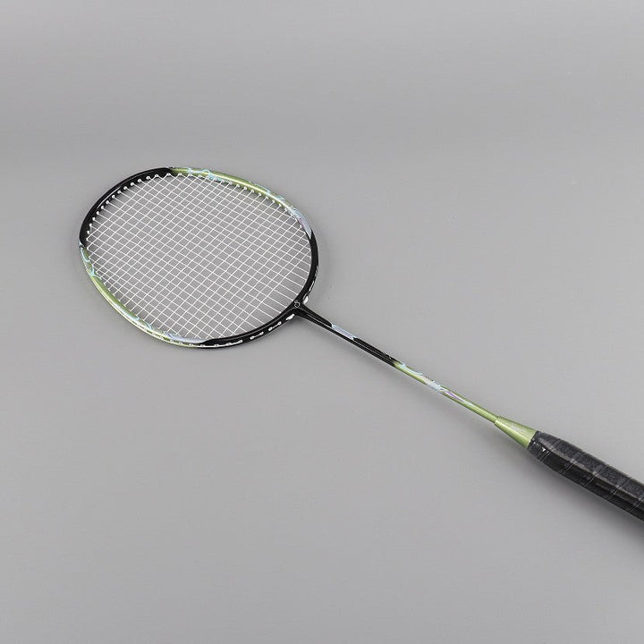 Badminton racket Kalsten