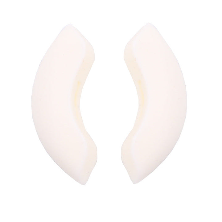 Eyewear Nose Pad Holders Kalsten