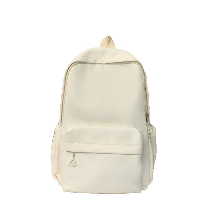 Versatile Laptop Backpack Kalsten