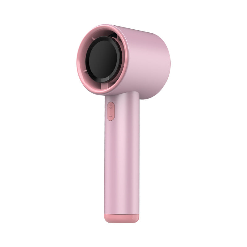 Ladies portable hair dryer Kalsten
