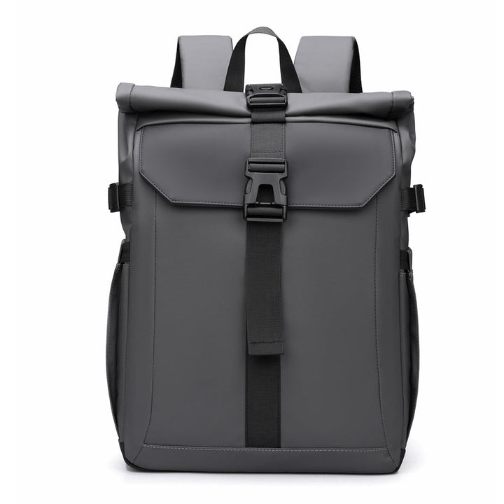 Electronic Everyday Backpack Kalsten