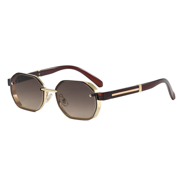Unisex Designer Sunglasses Kalsten