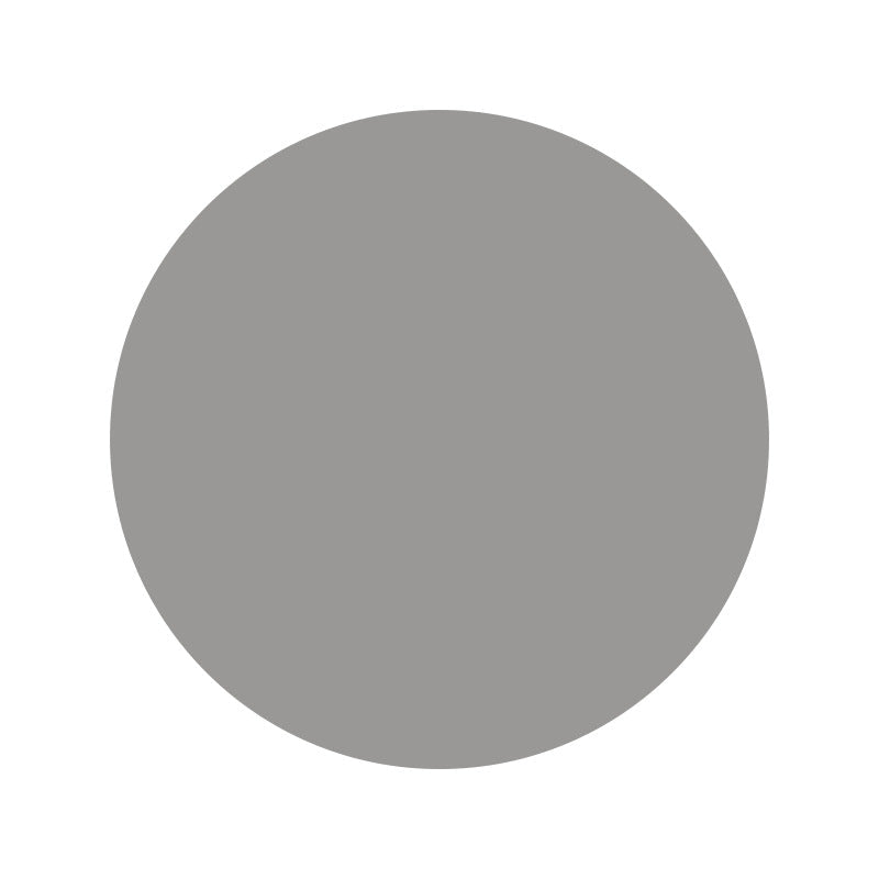 Round Decorative Centerpiece Mat Kalsten