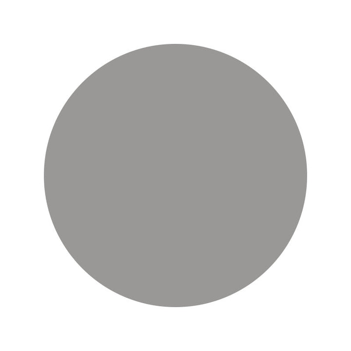 Round Decorative Centerpiece Mat Kalsten