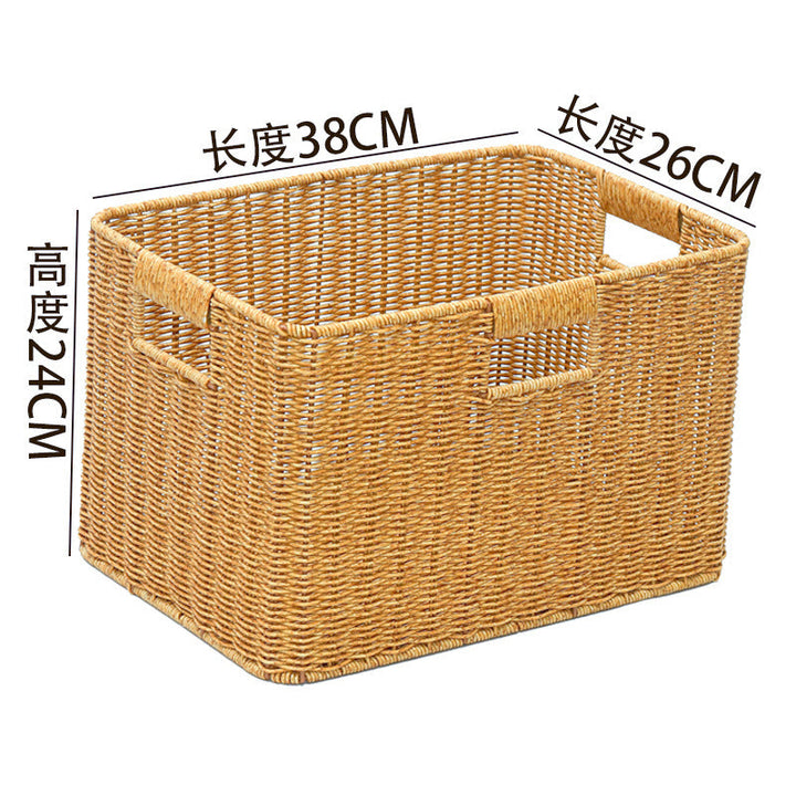 Storage basket Kalsten
