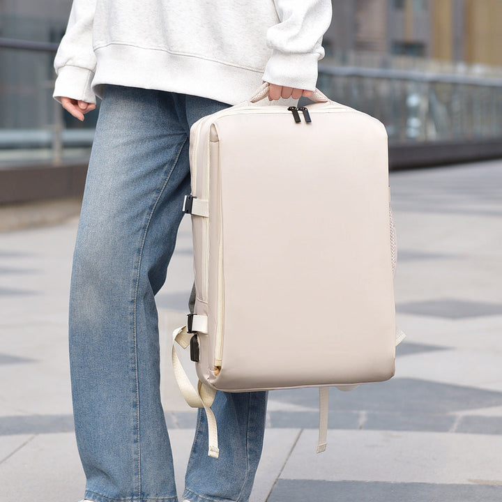 Durable Laptop Backpack Kalsten