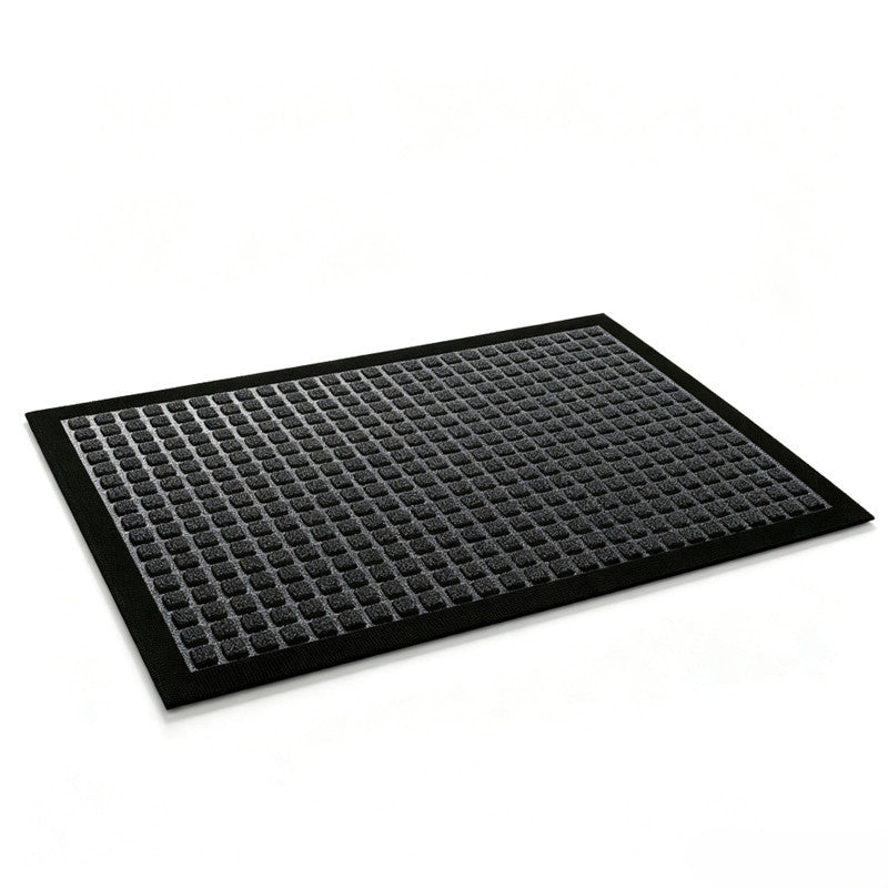 Welcome Mat Kalsten
