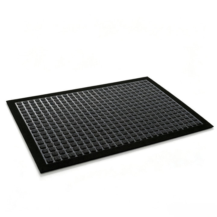 Welcome Mat Kalsten