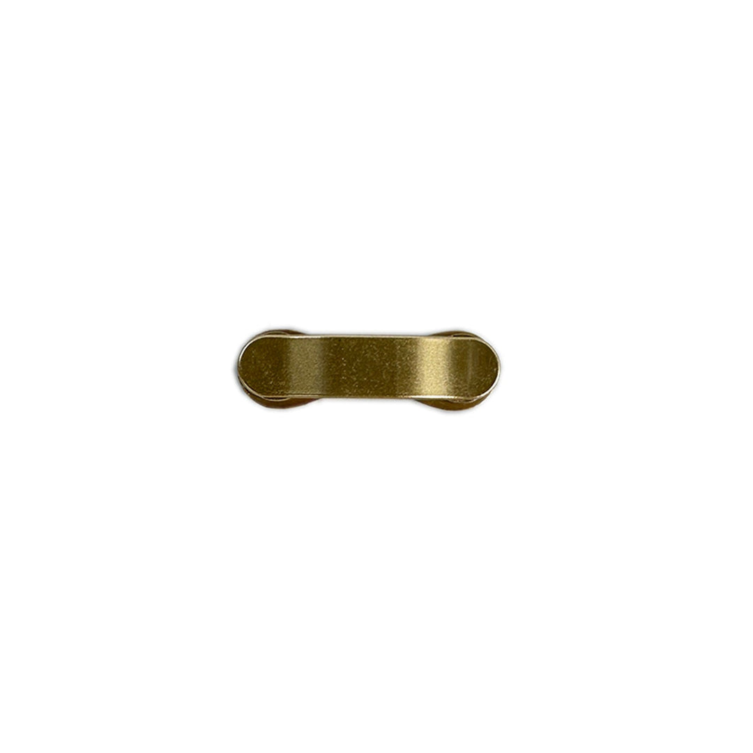 Adjustable Magnetic Eyewear Retainer Kalsten