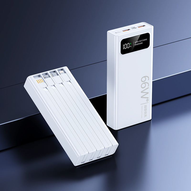 Powerbank Kalsten