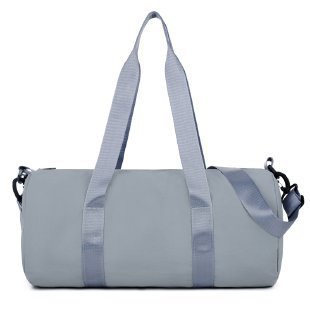 Sporty duffel bag Kalsten