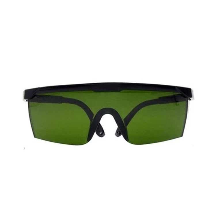 Men's High-Performance Sports Shield Sunglasses Kalsten