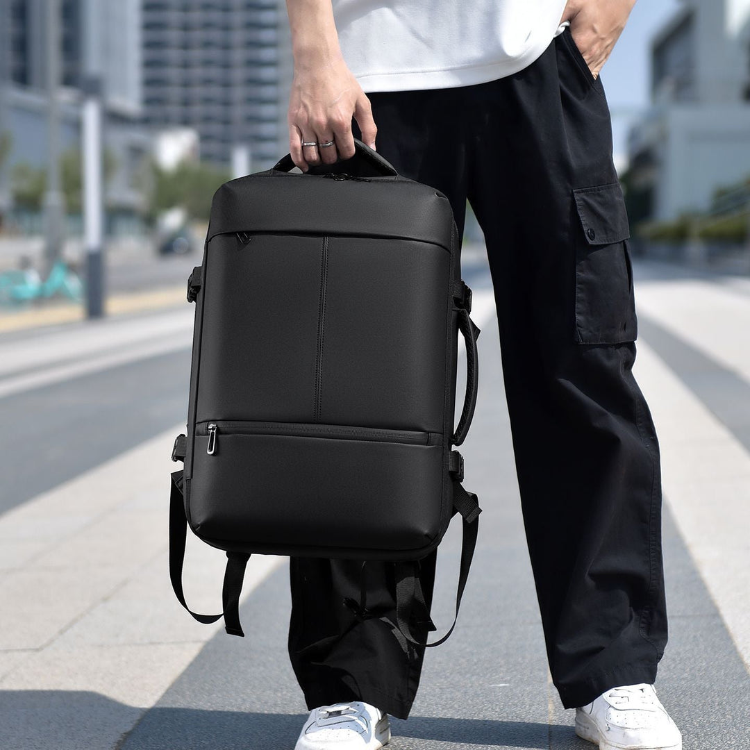 Multifunctional Business Backpack Kalsten